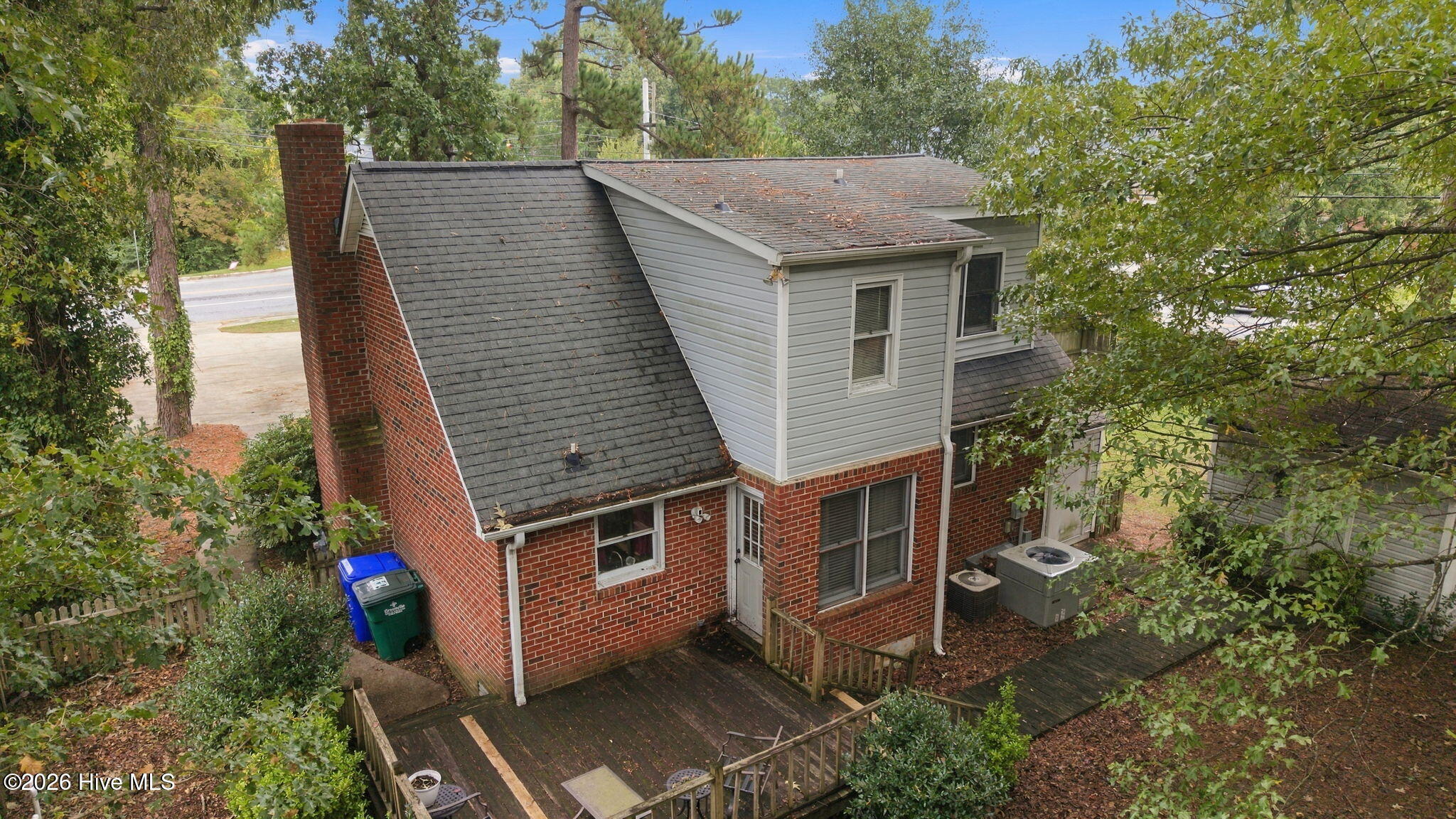 1422 Red Banks Road Property Photo 33