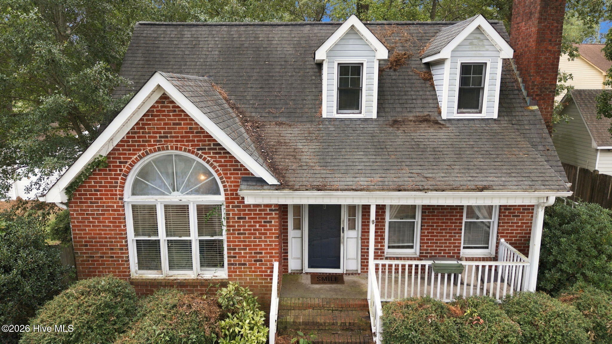 1422 Red Banks Road Property Photo 34