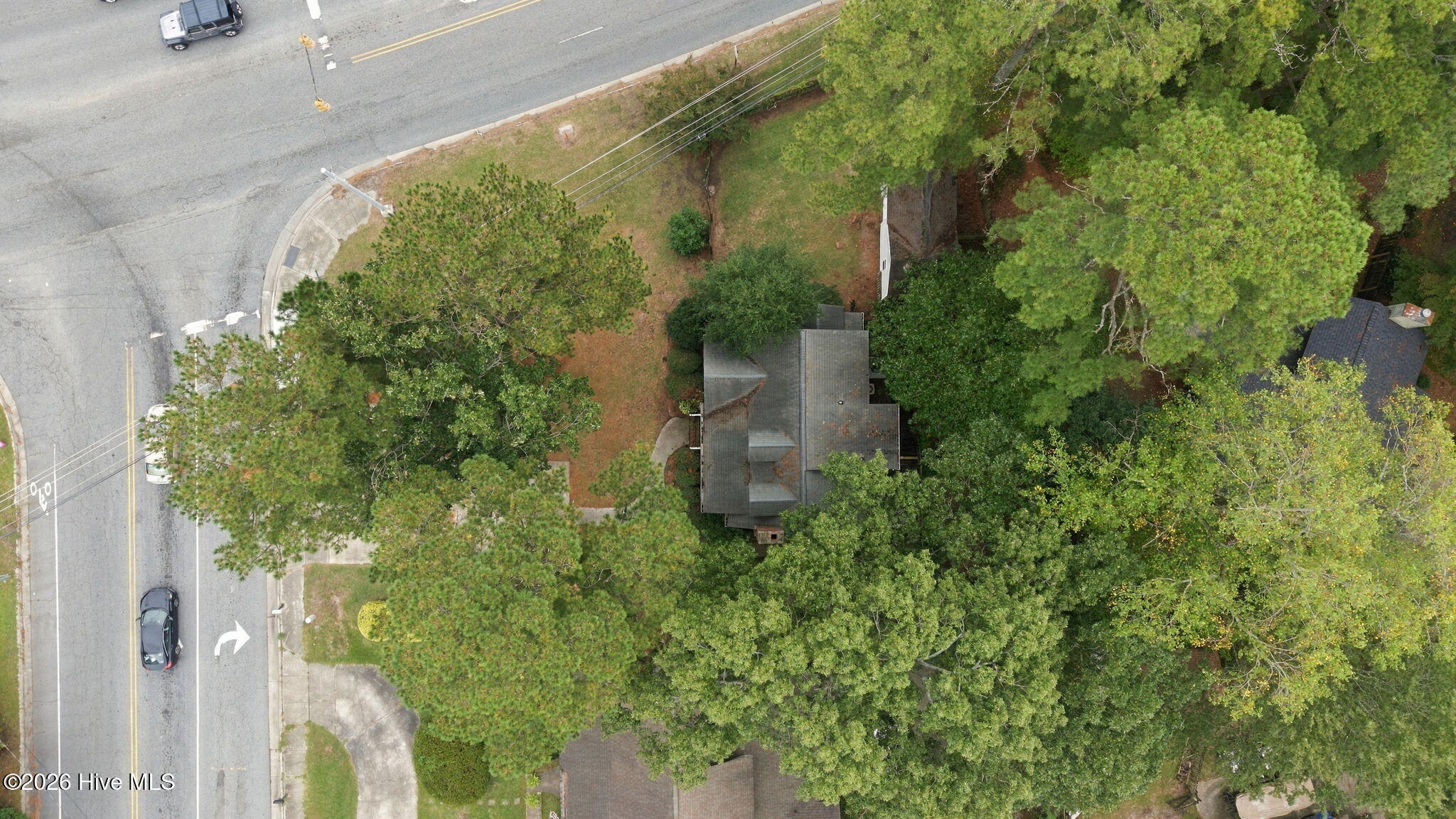 1422 Red Banks Road Property Photo 35