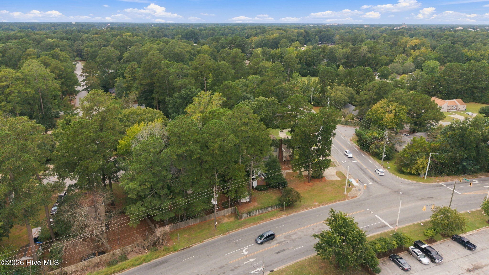 1422 Red Banks Road Property Photo 36