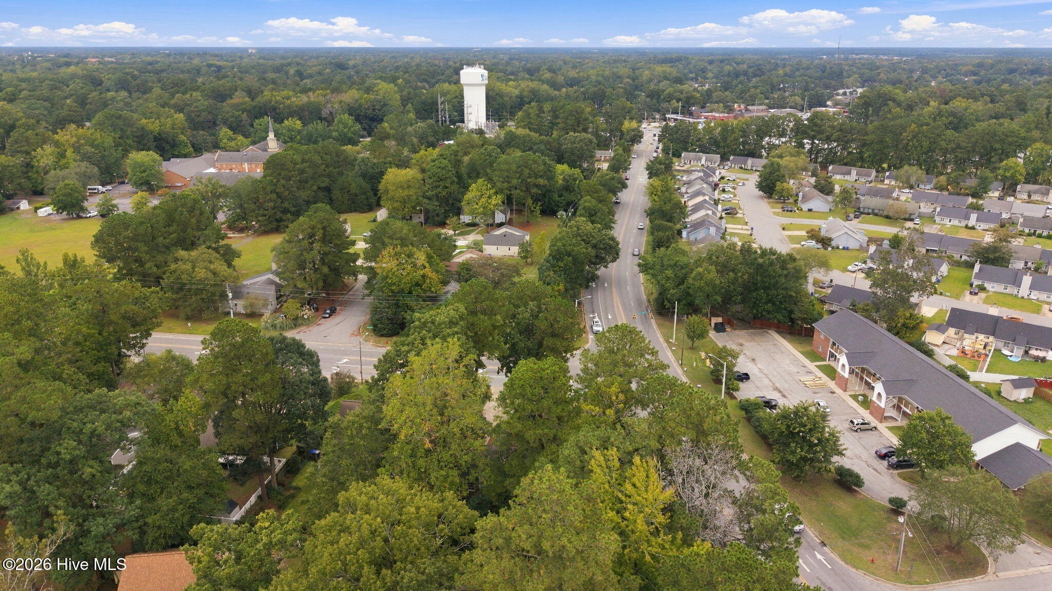 1422 Red Banks Road Property Photo 37