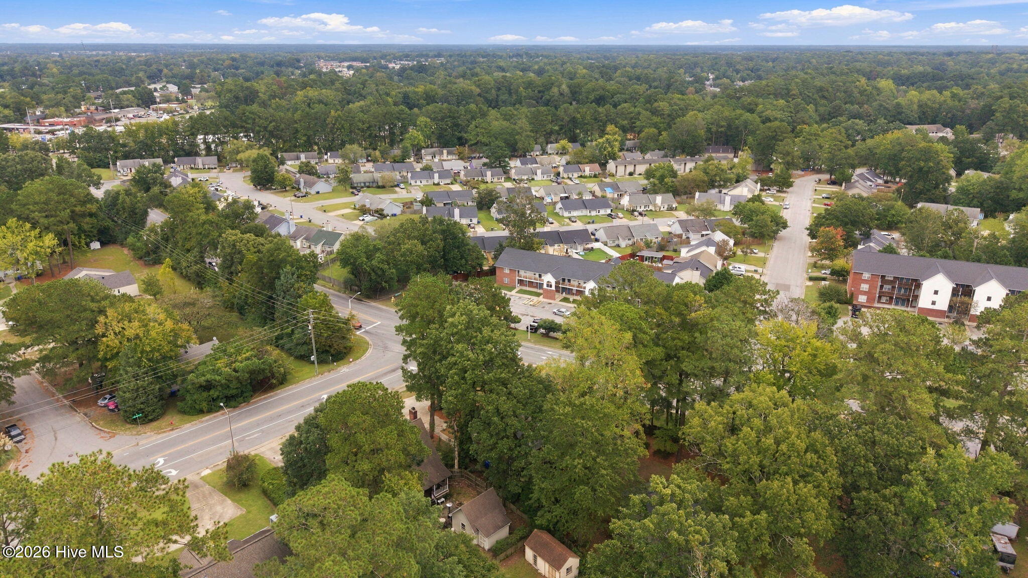 1422 Red Banks Road Property Photo 38