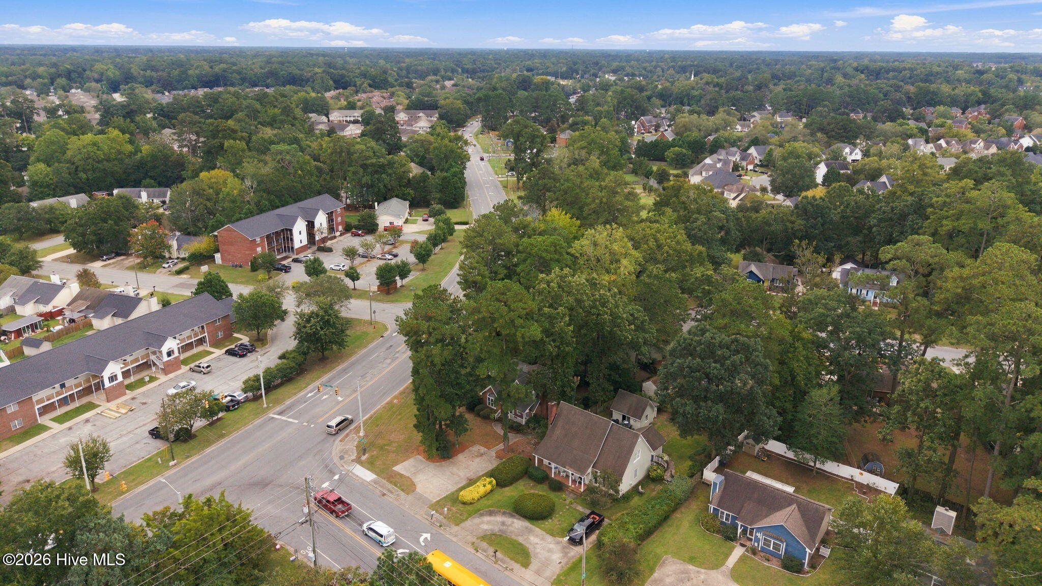 1422 Red Banks Road Property Photo 39