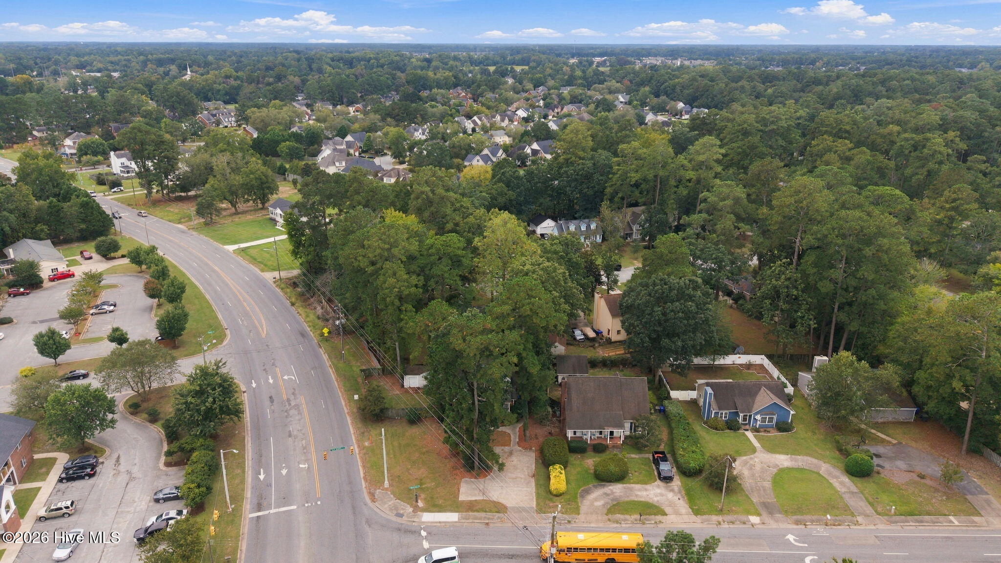 1422 Red Banks Road Property Photo 40