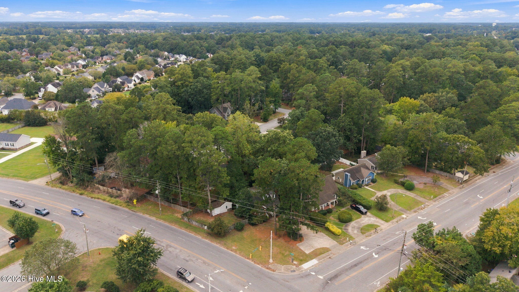 1422 Red Banks Road Property Photo 41