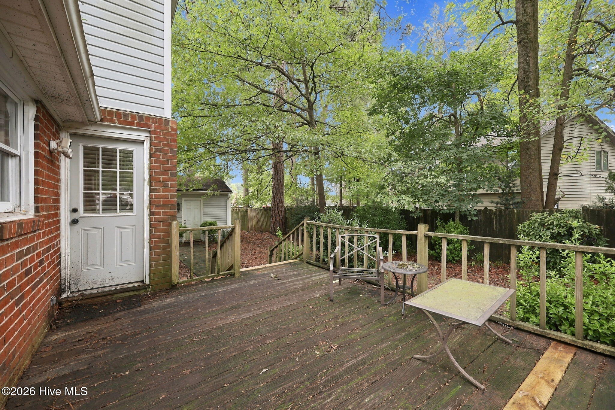 1422 Red Banks Road Property Photo 42