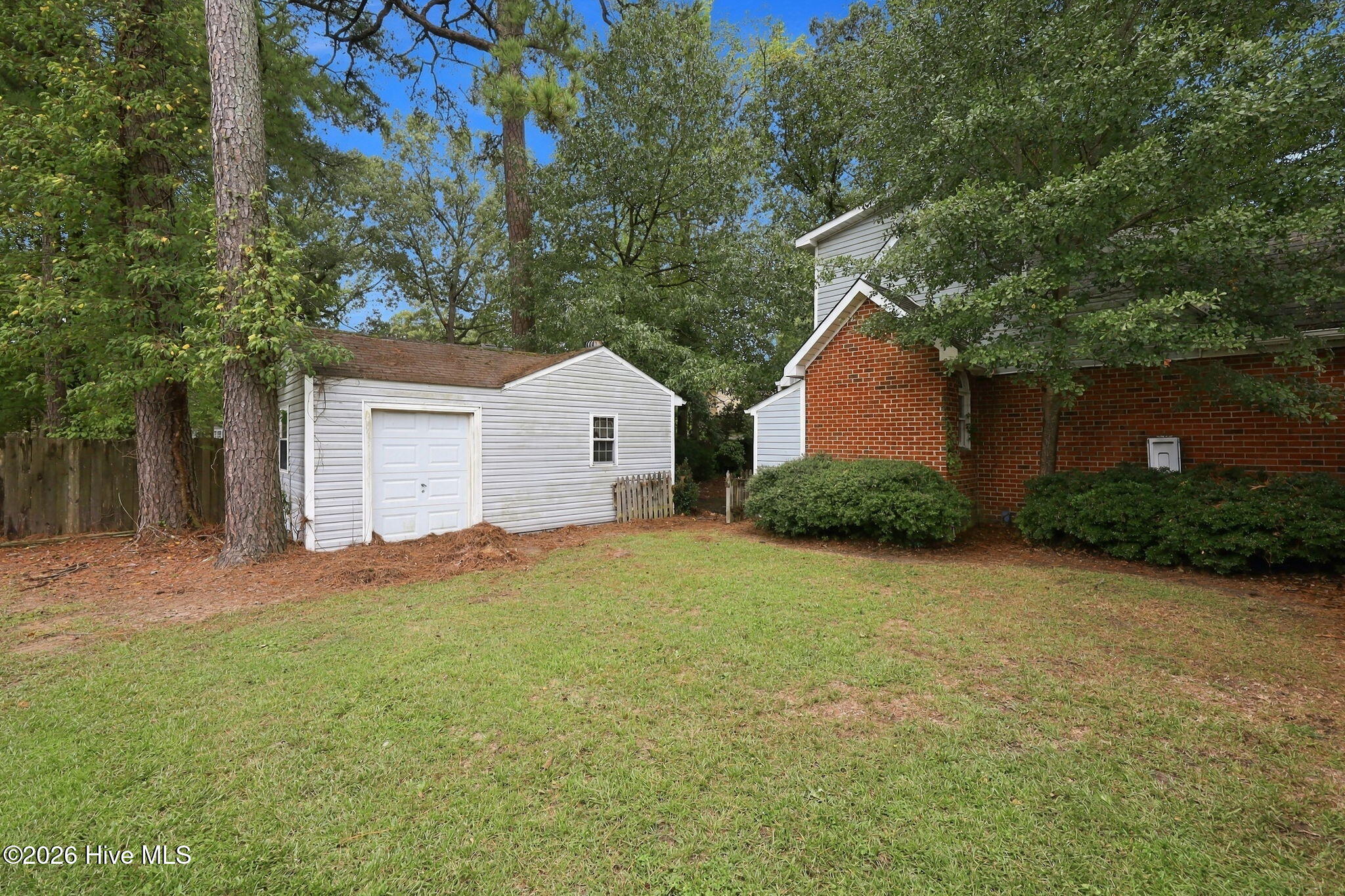 1422 Red Banks Road Property Photo 44