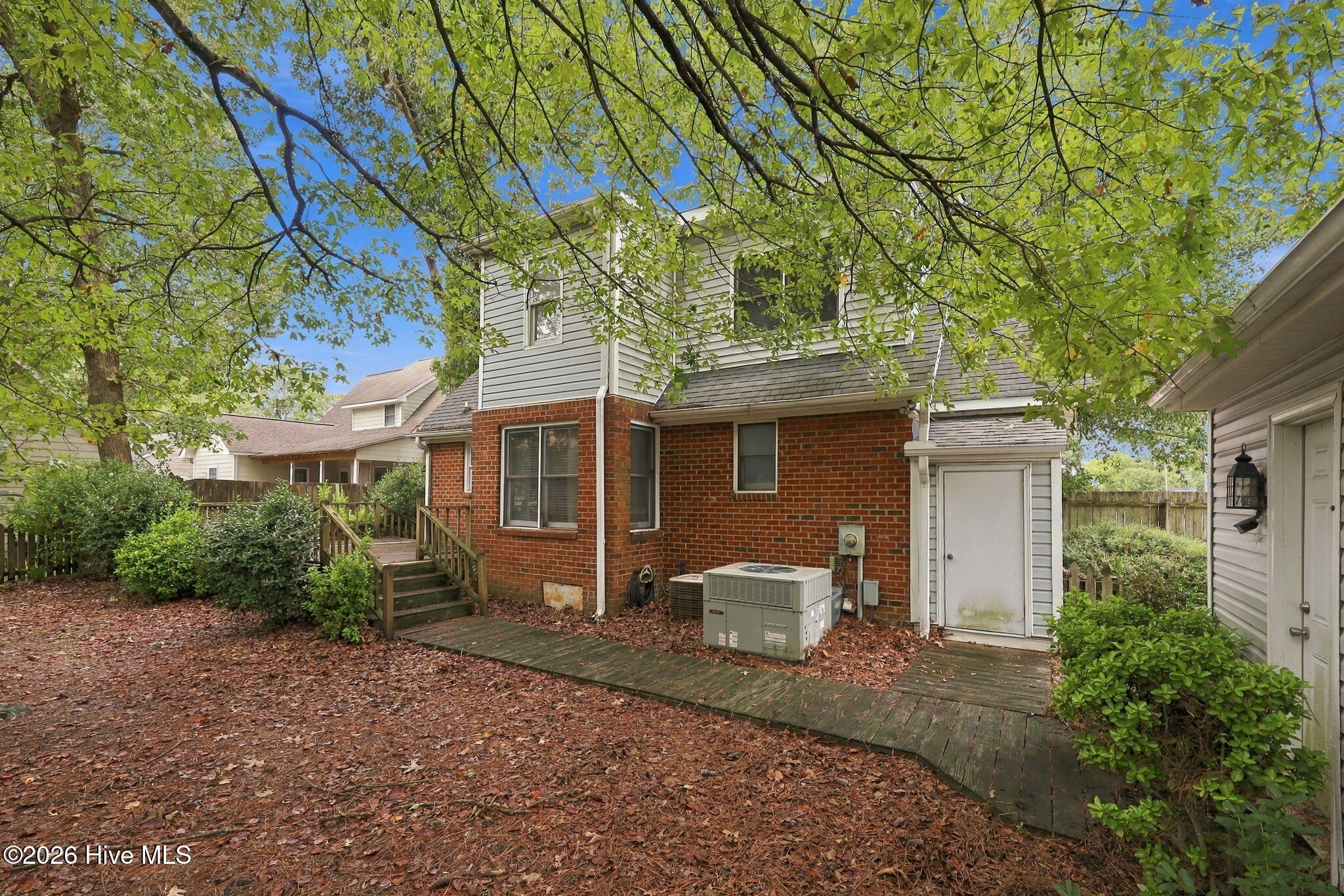 1422 Red Banks Road Property Photo 45