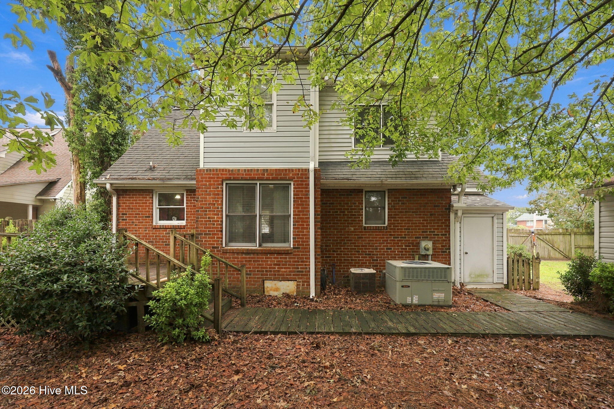 1422 Red Banks Road Property Photo 46