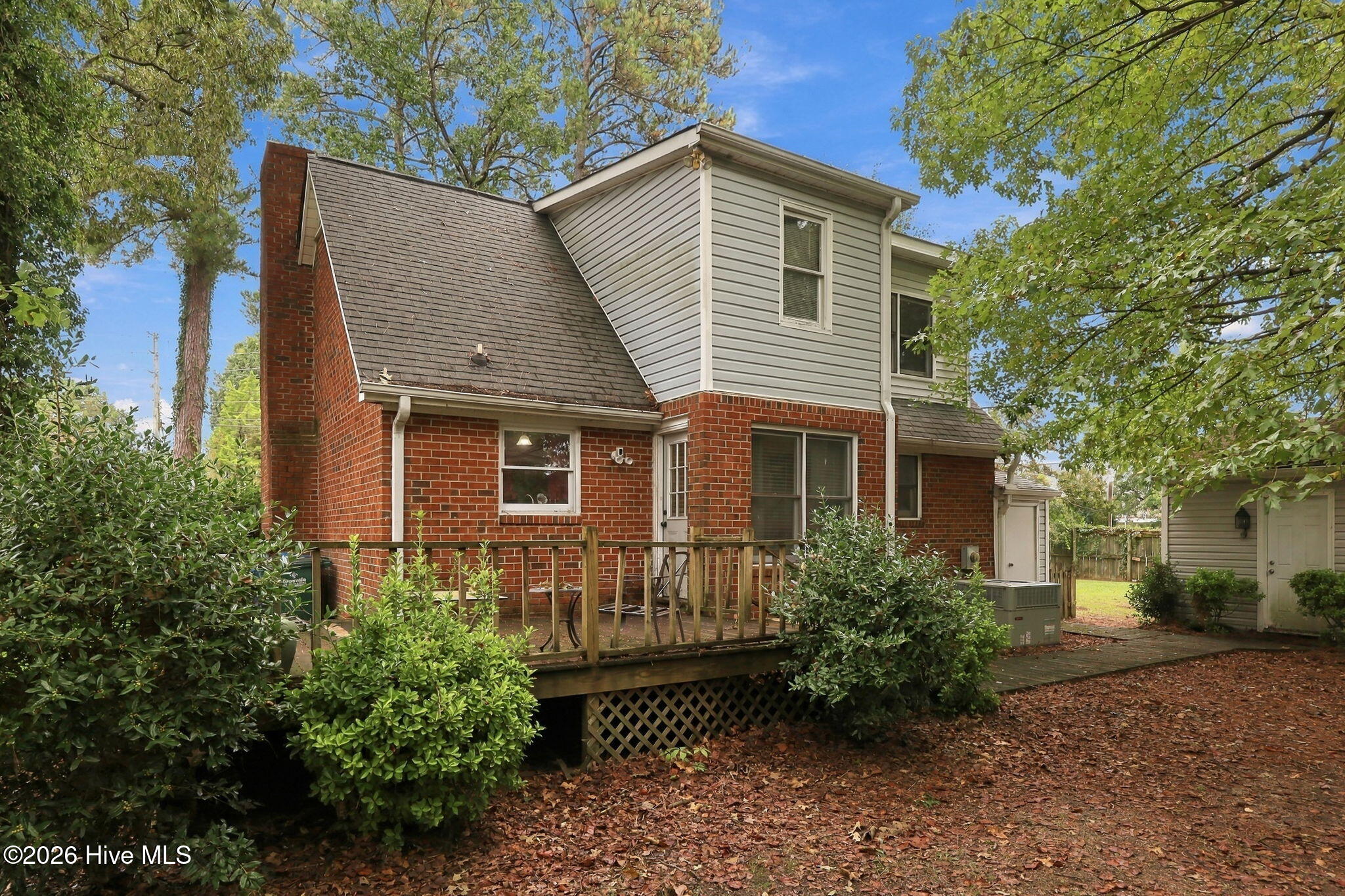 1422 Red Banks Road Property Photo 47