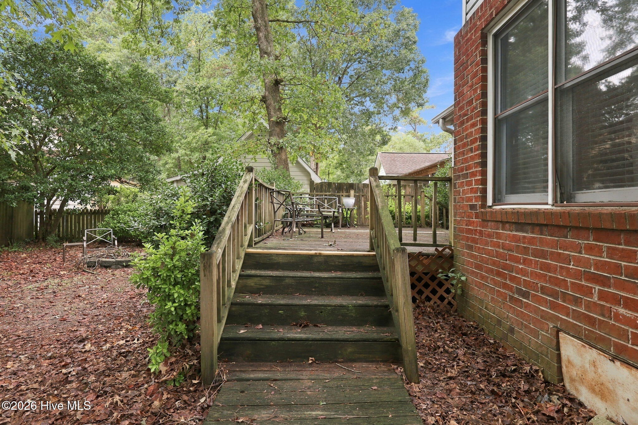 1422 Red Banks Road Property Photo 48