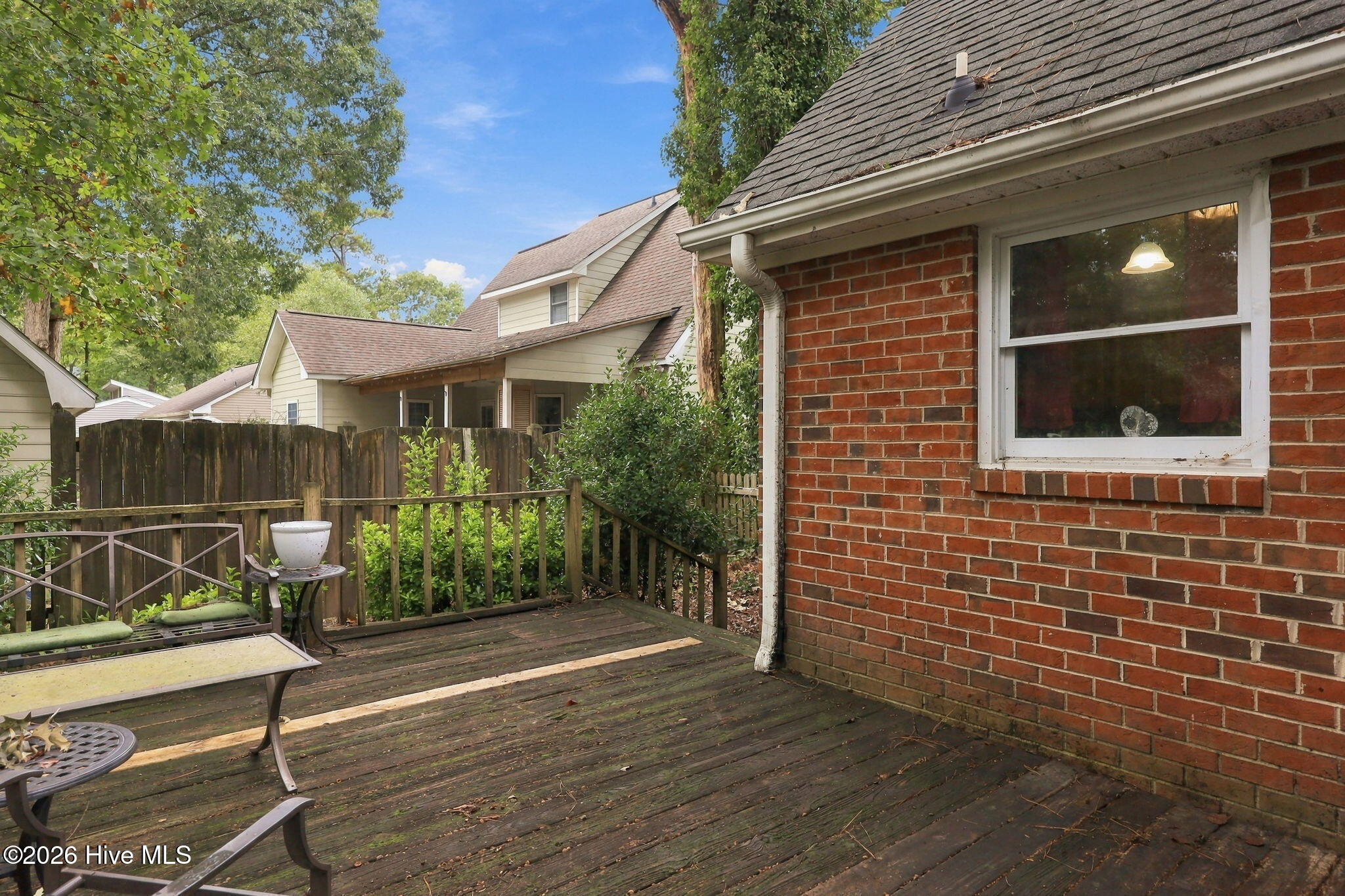1422 Red Banks Road Property Photo 49