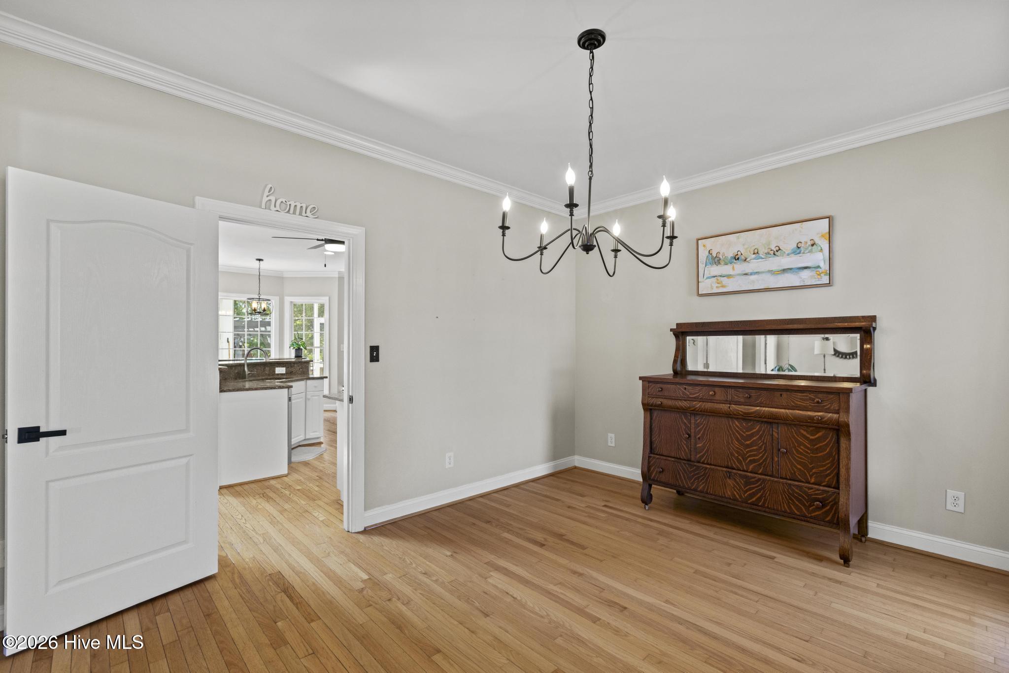 202 Cedar Key Way Property Photo 17