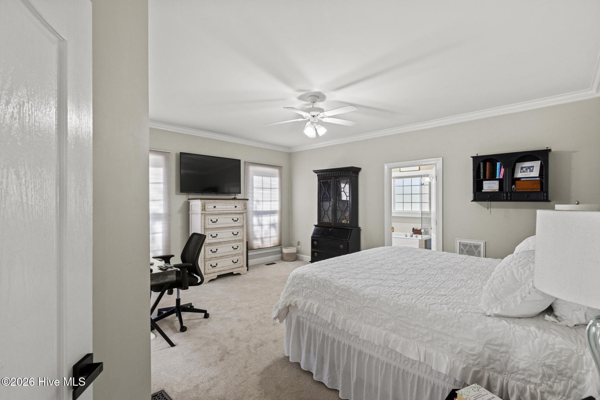 202 Cedar Key Way Property Photo 19