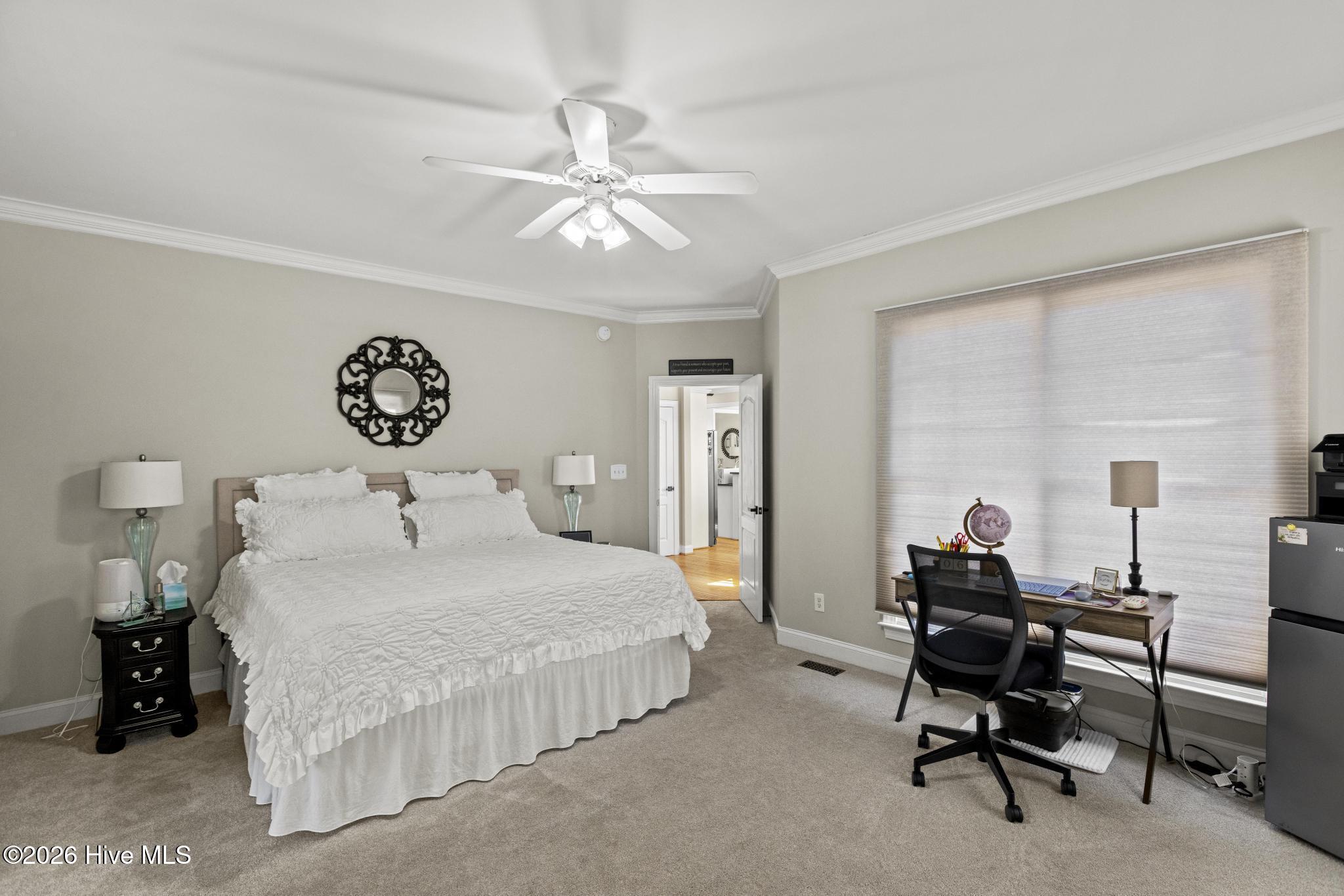 202 Cedar Key Way Property Photo 20