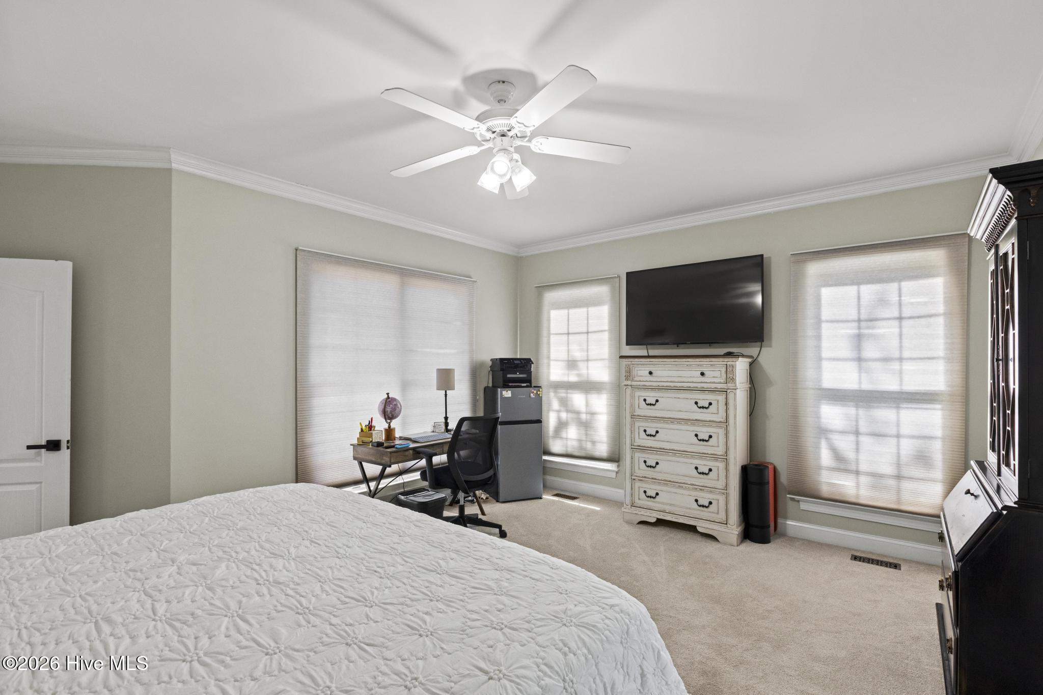 202 Cedar Key Way Property Photo 21