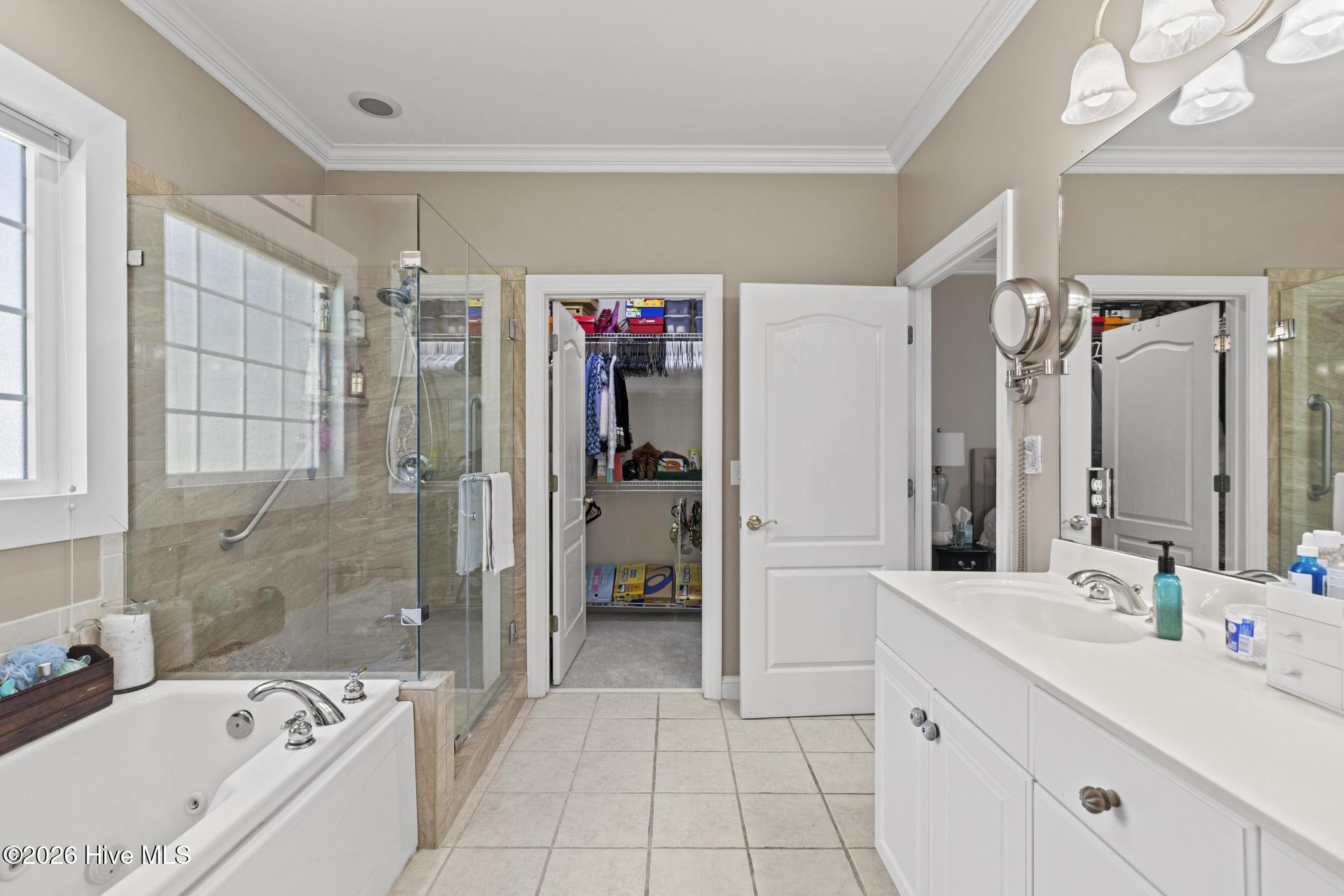 202 Cedar Key Way Property Photo 25