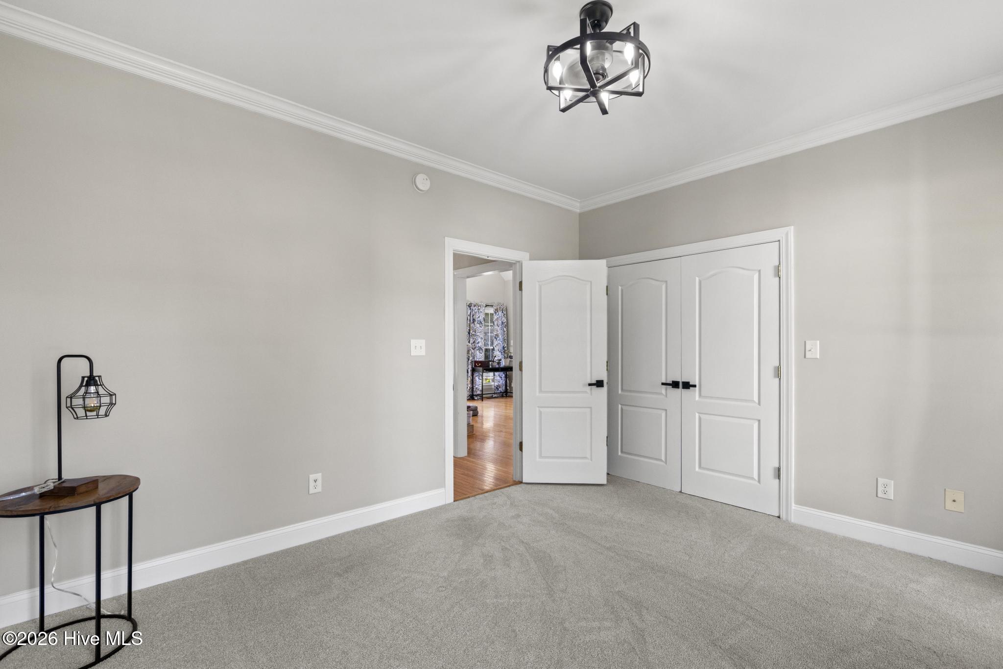 202 Cedar Key Way Property Photo 28