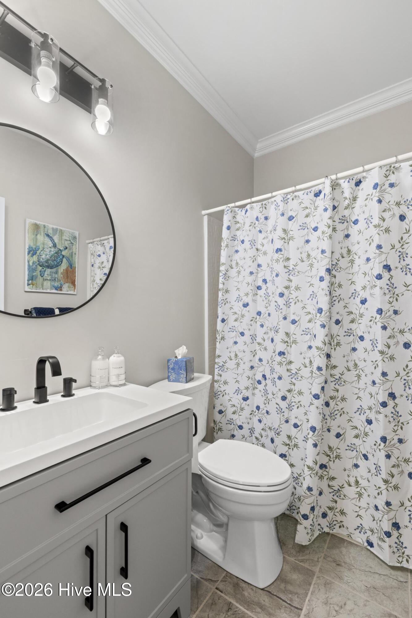 202 Cedar Key Way Property Photo 29