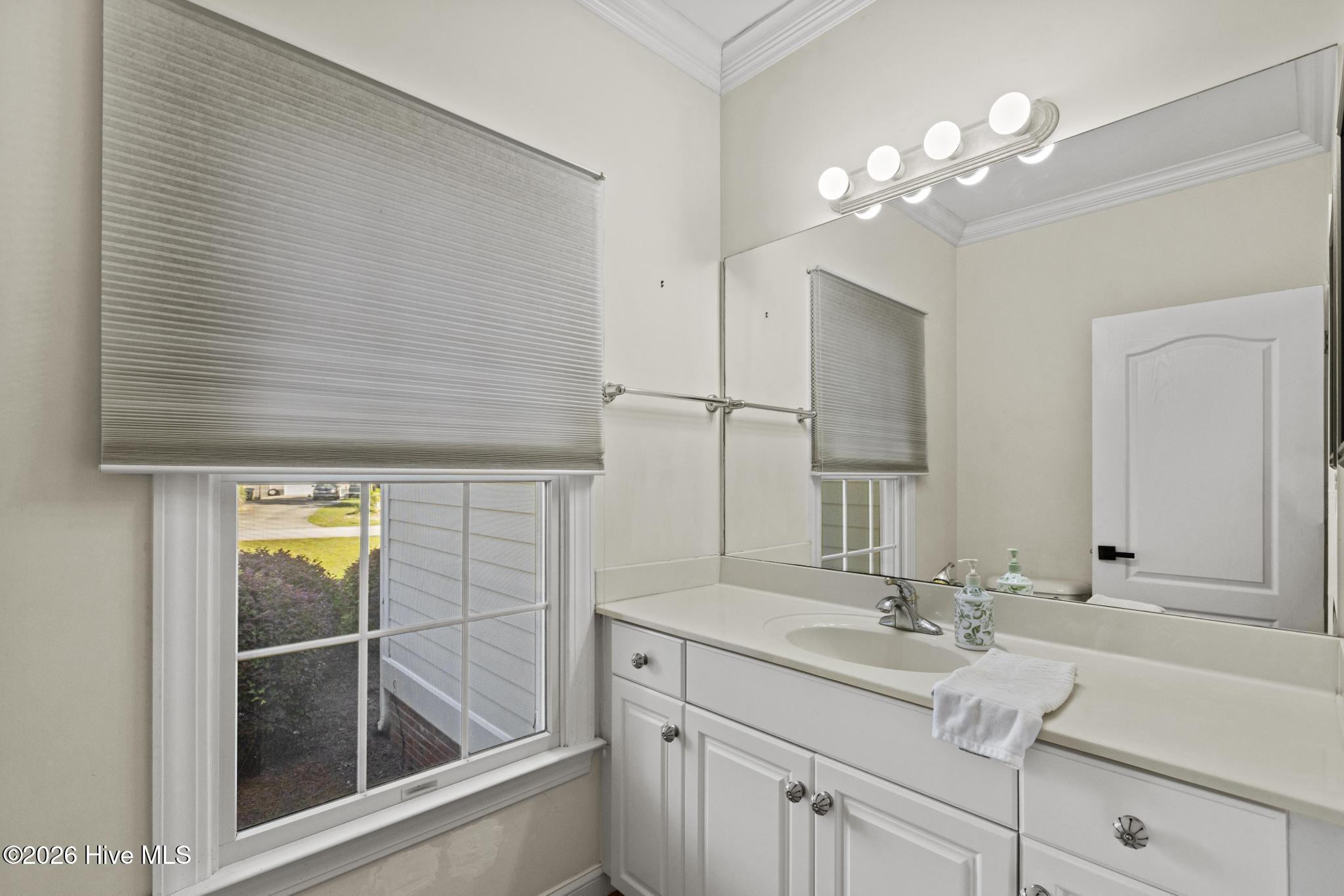 202 Cedar Key Way Property Photo 30