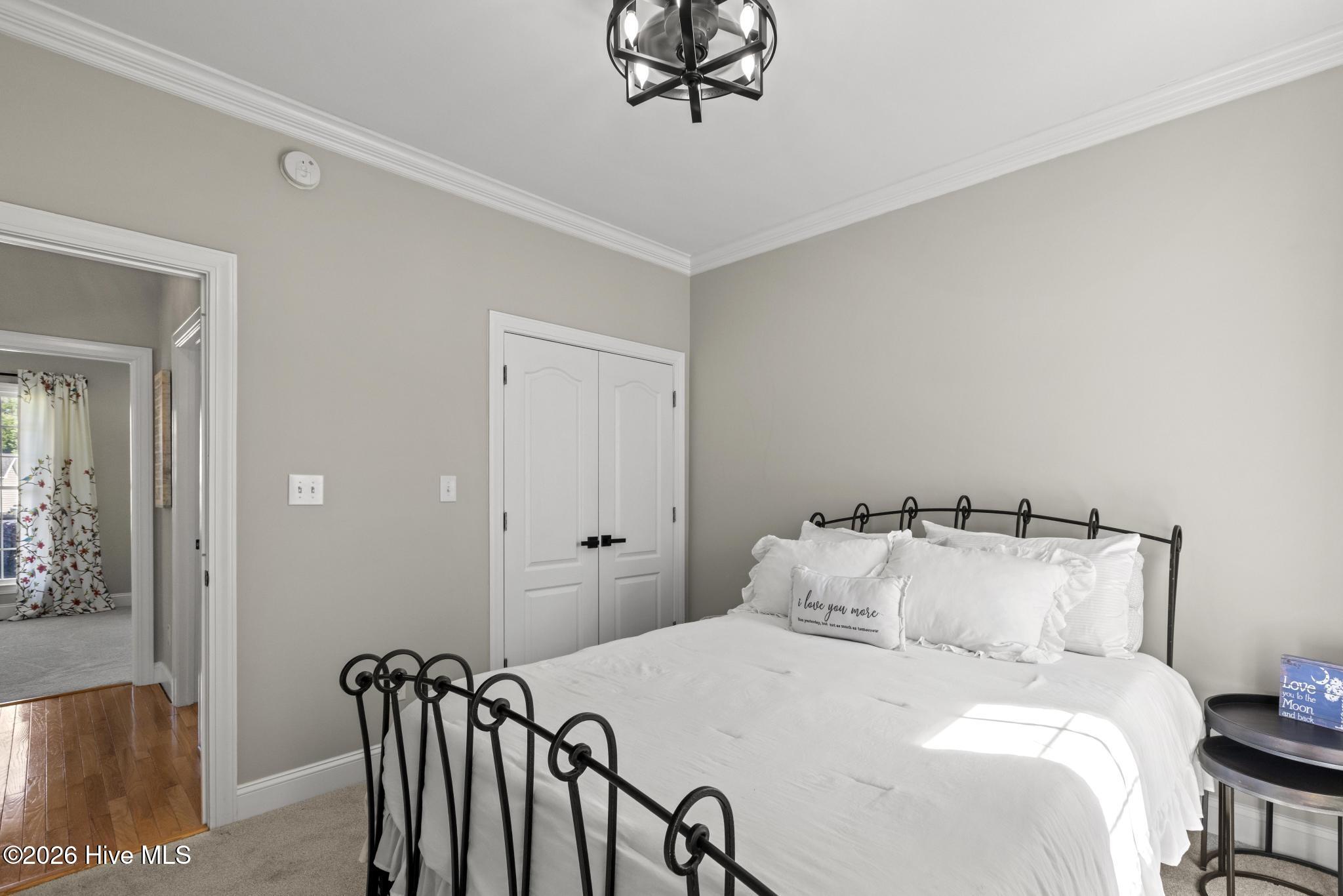 202 Cedar Key Way Property Photo 31