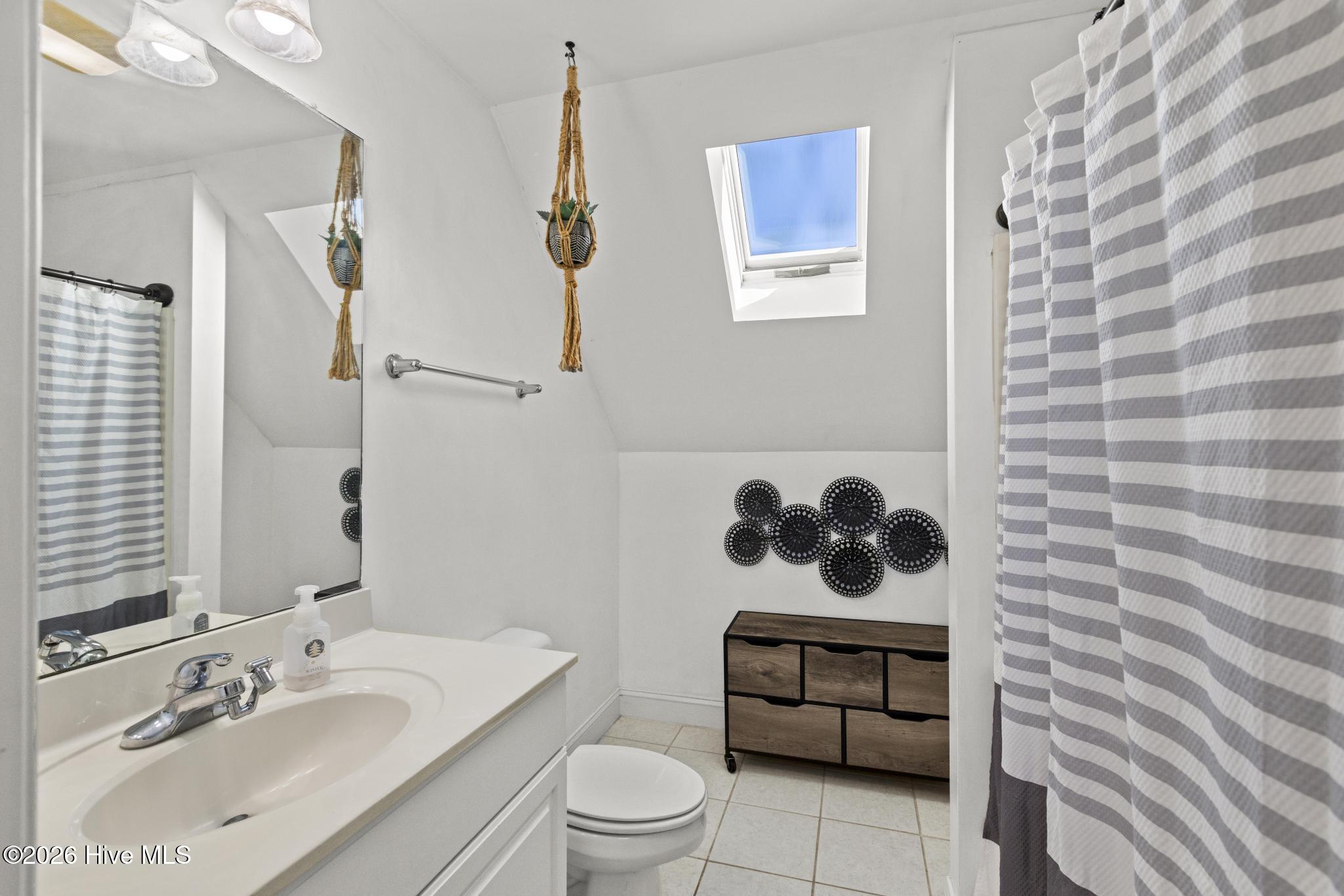 202 Cedar Key Way Property Photo 37