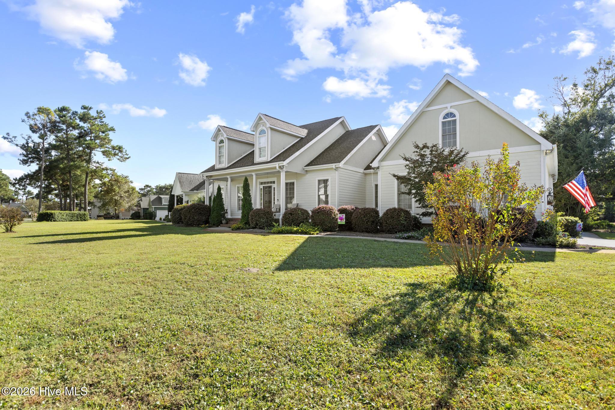 202 Cedar Key Way Property Photo 38