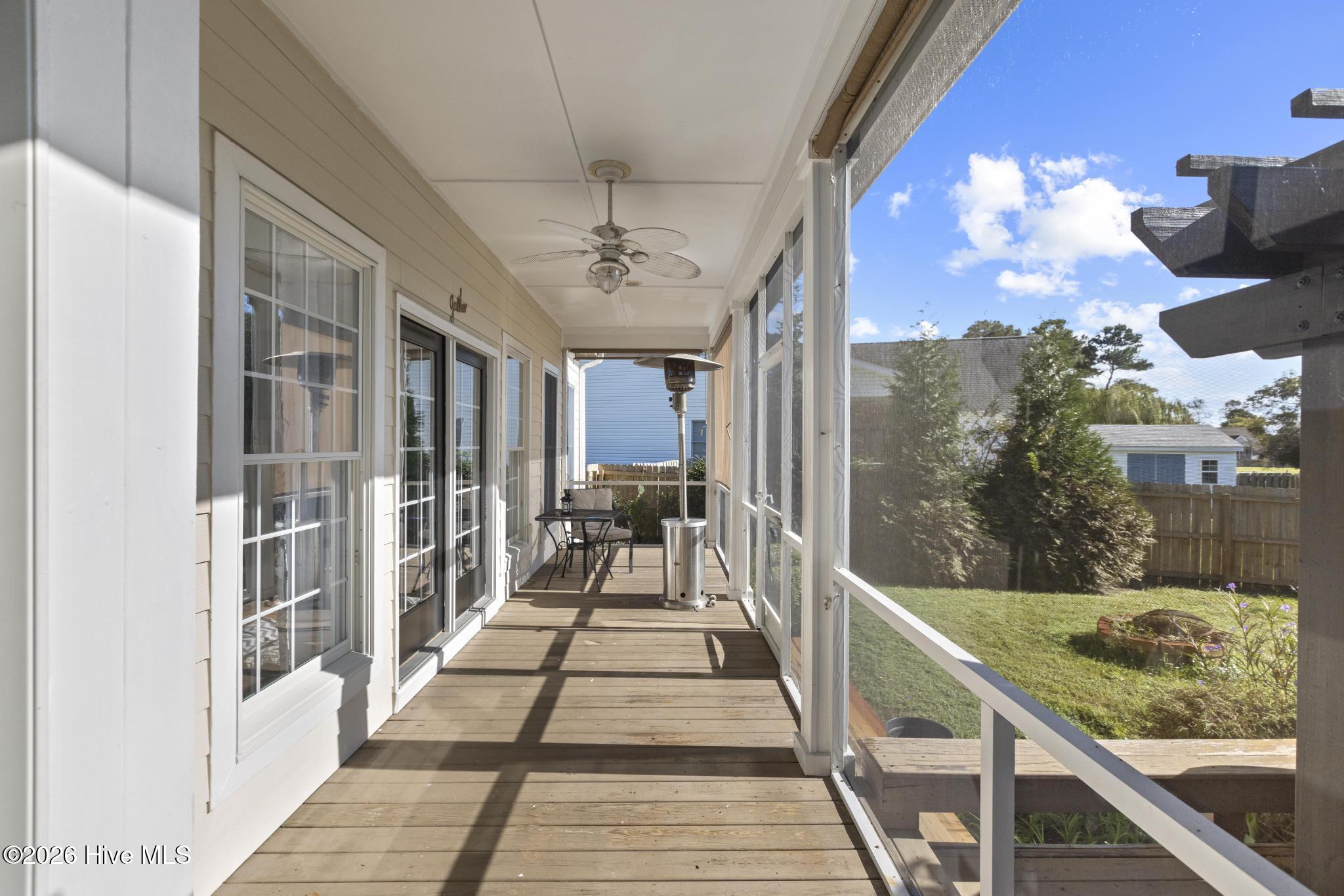 202 Cedar Key Way Property Photo 42