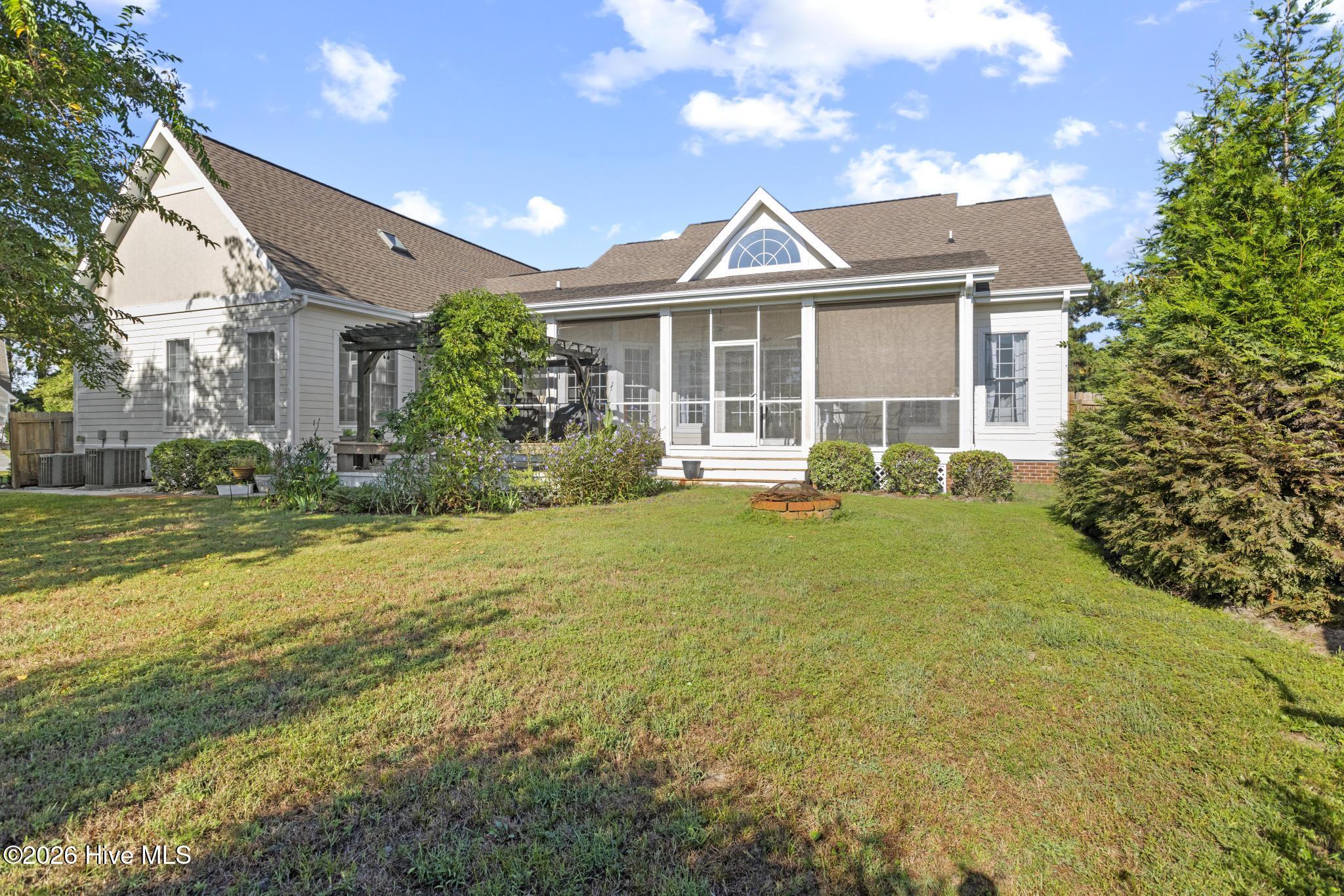 202 Cedar Key Way Property Photo 43