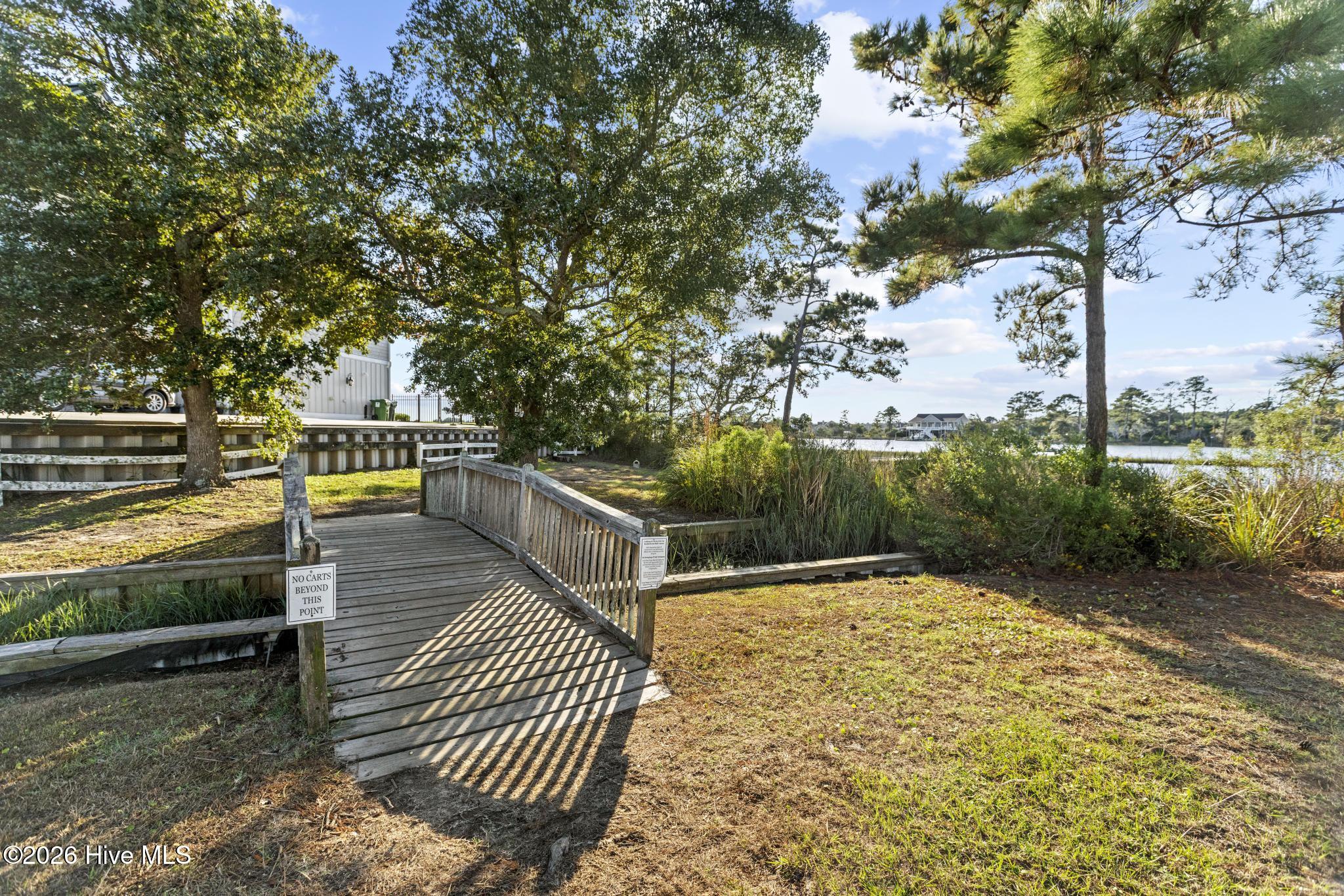 202 Cedar Key Way Property Photo 44