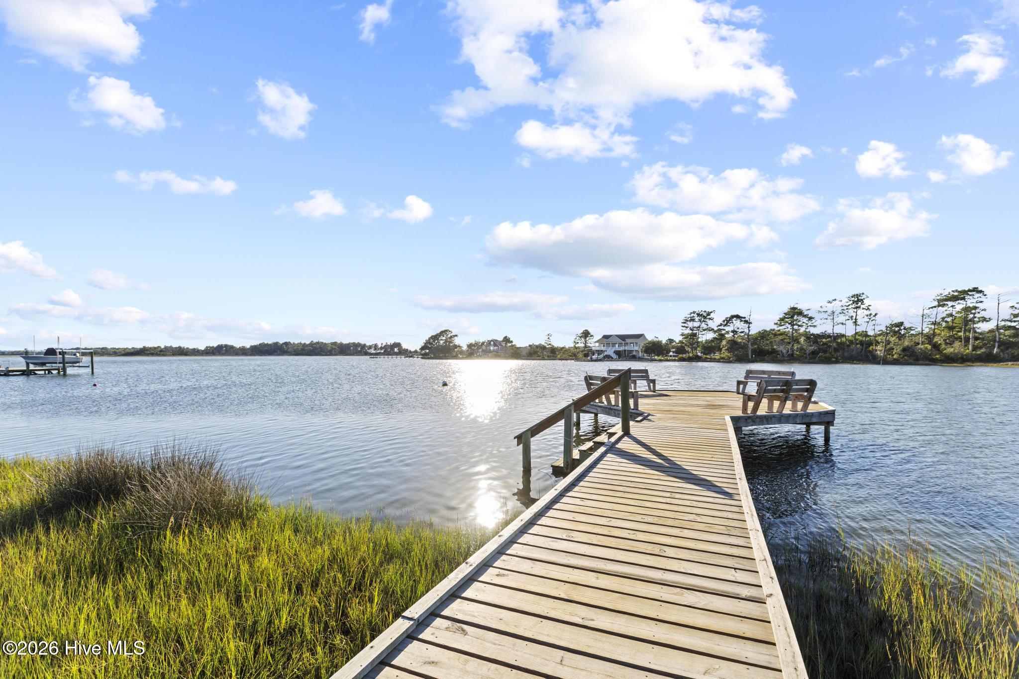 202 Cedar Key Way Property Photo 45