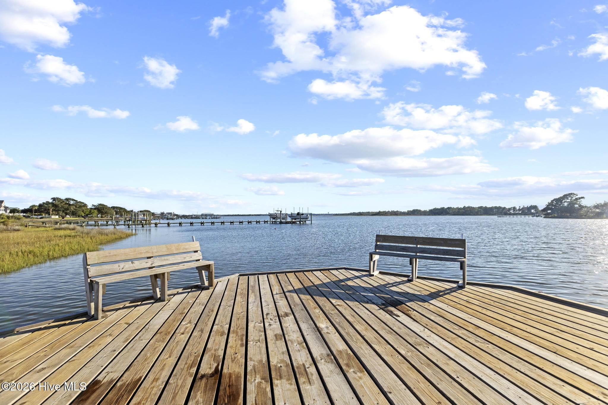 202 Cedar Key Way Property Photo 46
