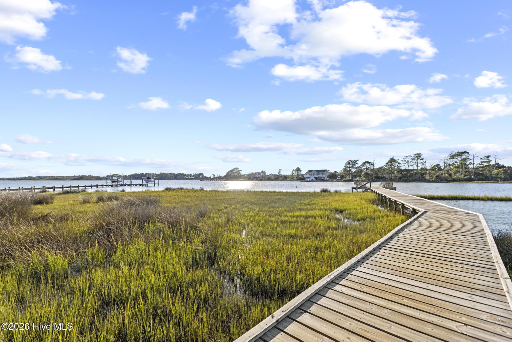 202 Cedar Key Way Property Photo 47