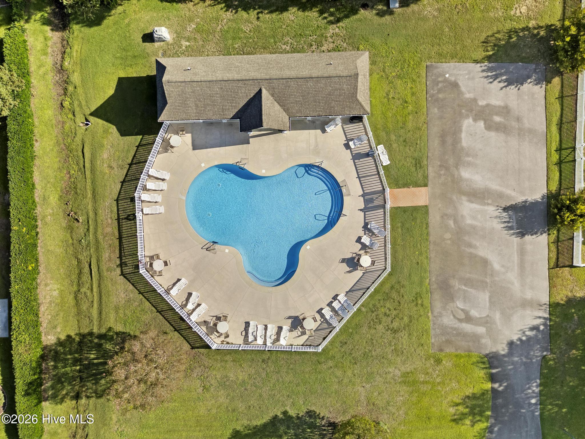 202 Cedar Key Way Property Photo 50