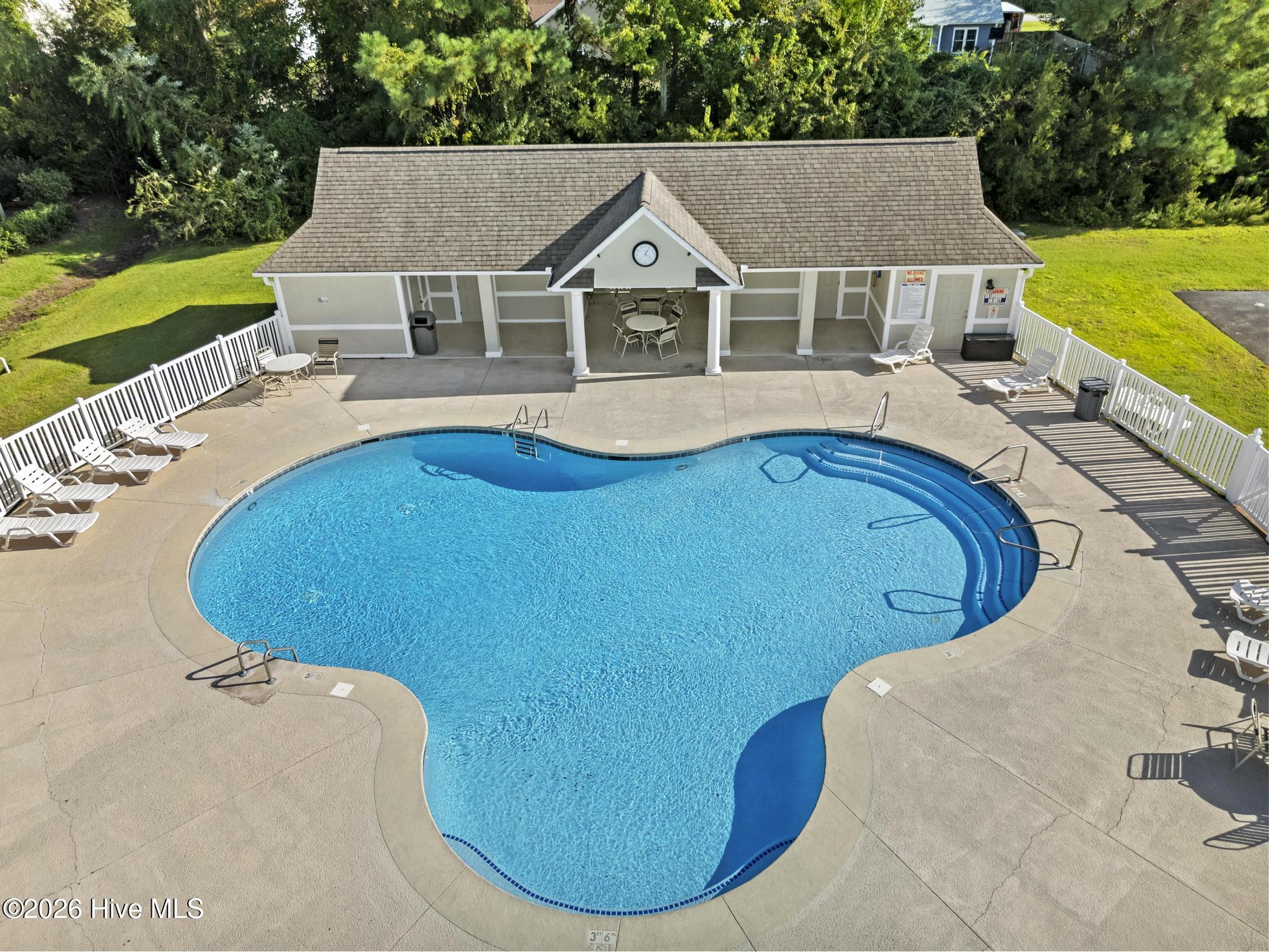 202 Cedar Key Way Property Photo 51