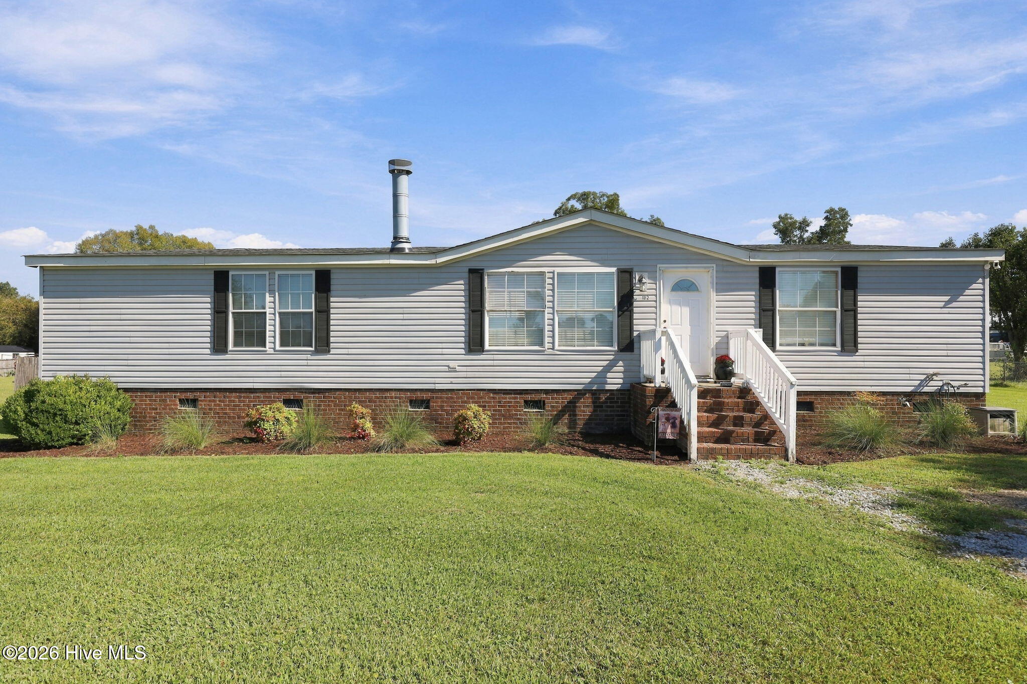 102 Wildcat Court Property Photo 1