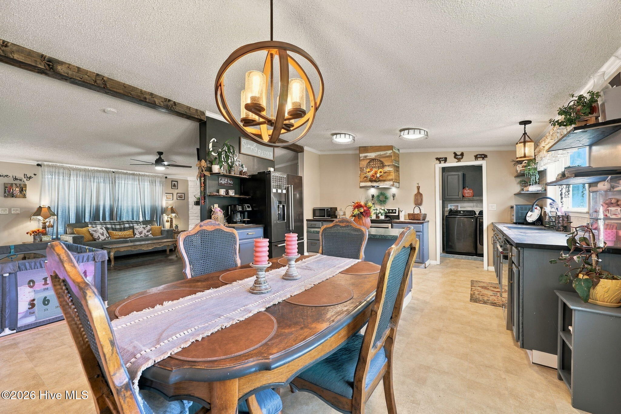 102 Wildcat Court Property Photo 3