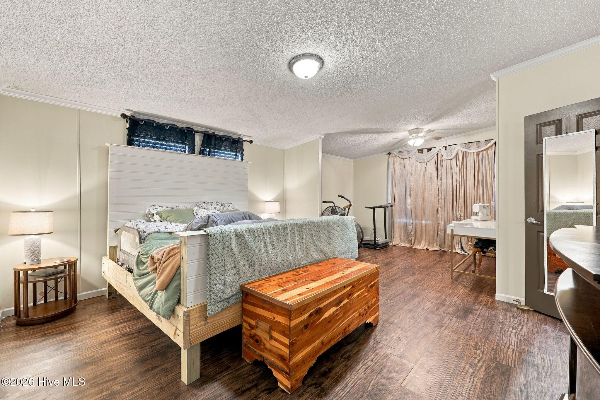 102 Wildcat Court Property Photo 4