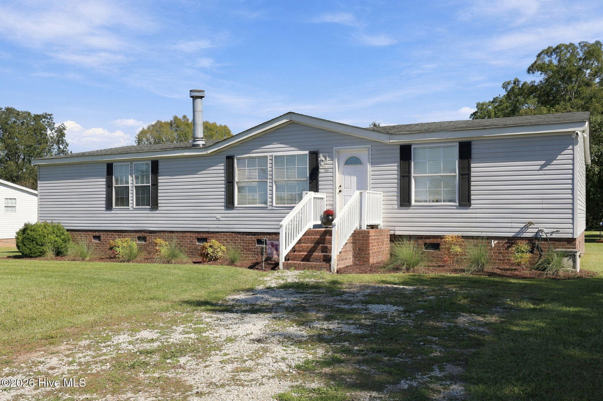 102 Wildcat Court Property Photo 6
