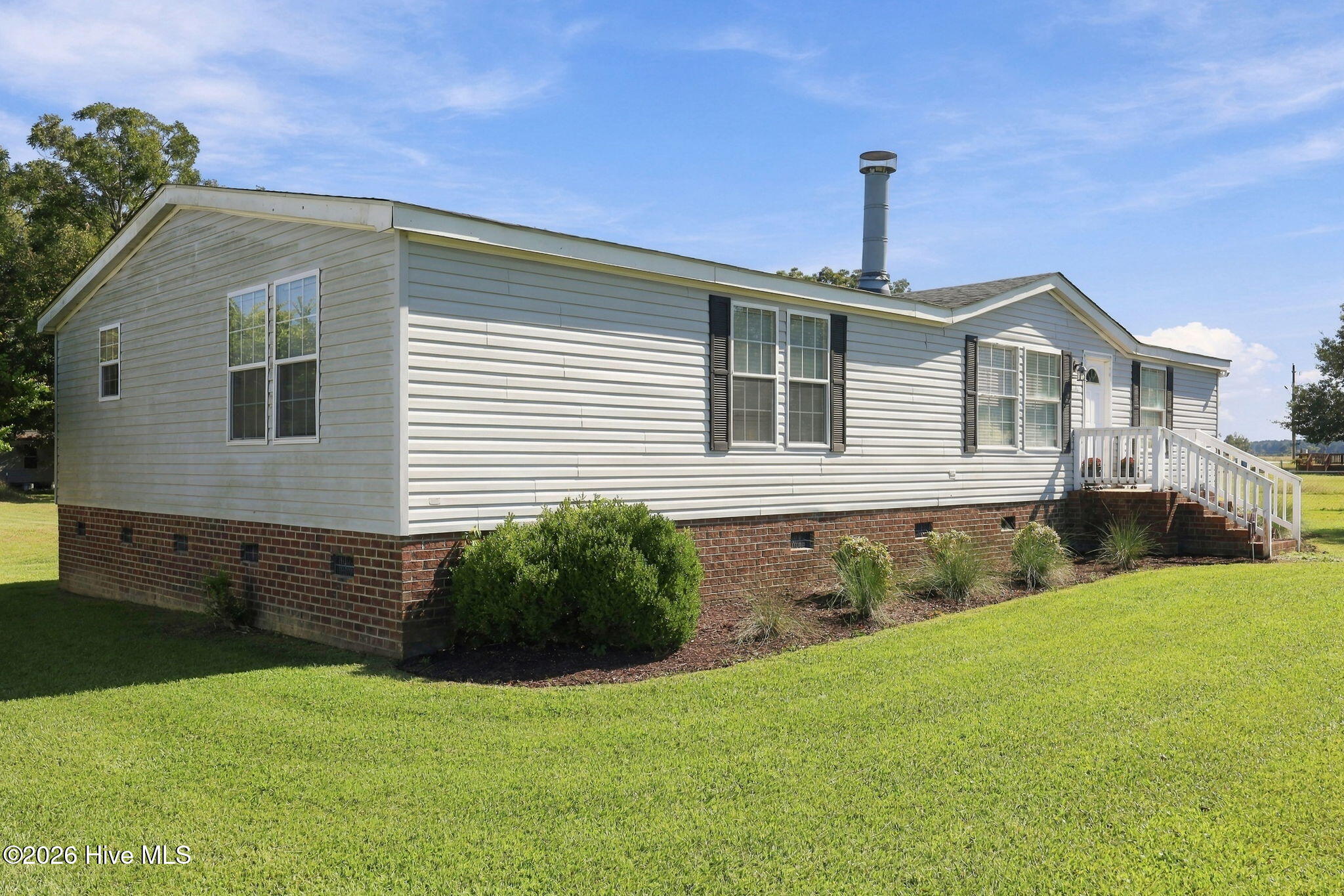 102 Wildcat Court Property Photo 7