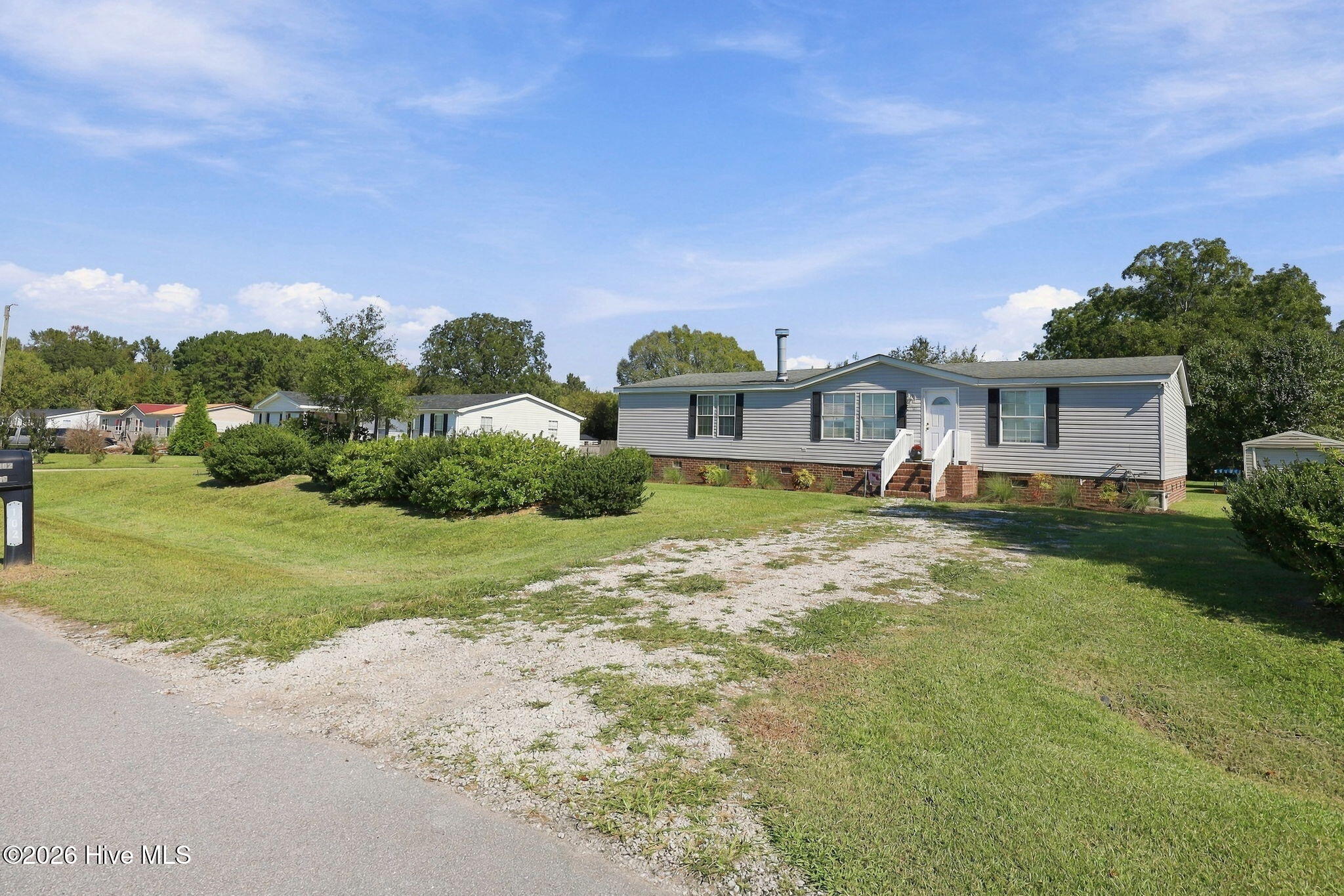 102 Wildcat Court Property Photo 8