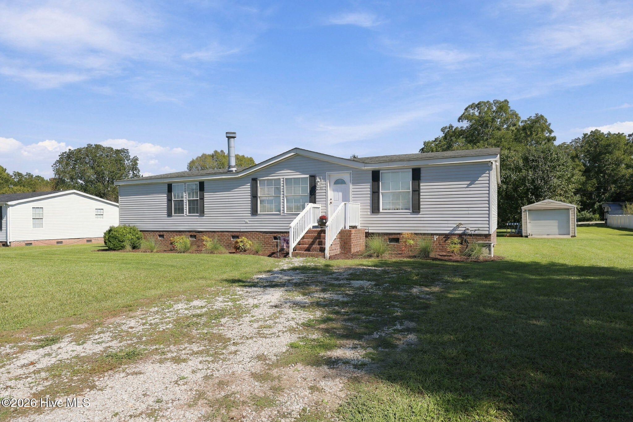 102 Wildcat Court Property Photo 9