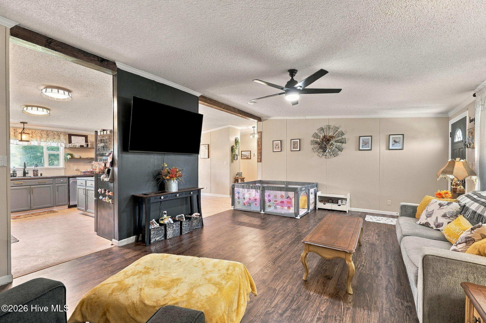 102 Wildcat Court Property Photo 10
