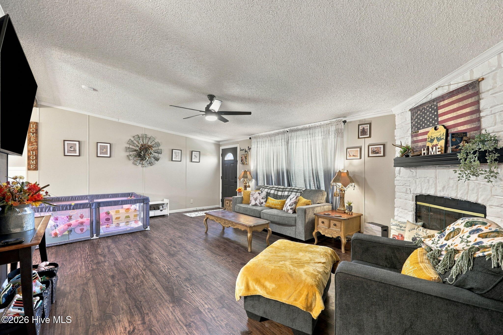 102 Wildcat Court Property Photo 11