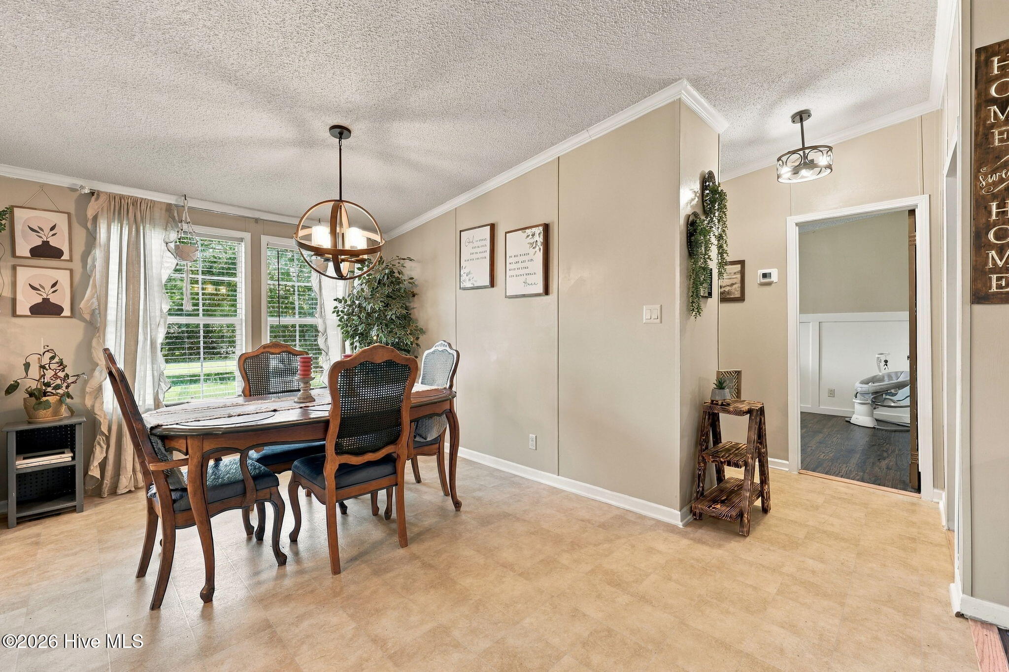 102 Wildcat Court Property Photo 15