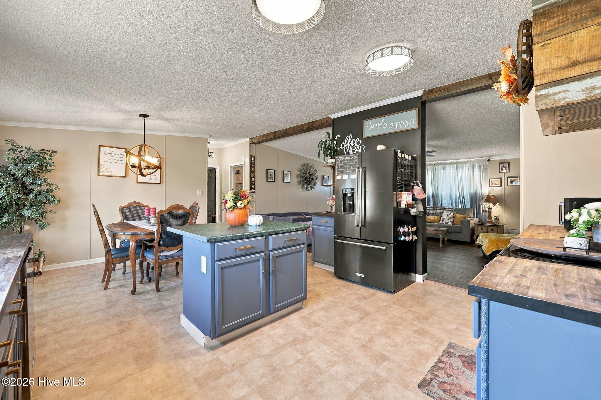 102 Wildcat Court Property Photo 19