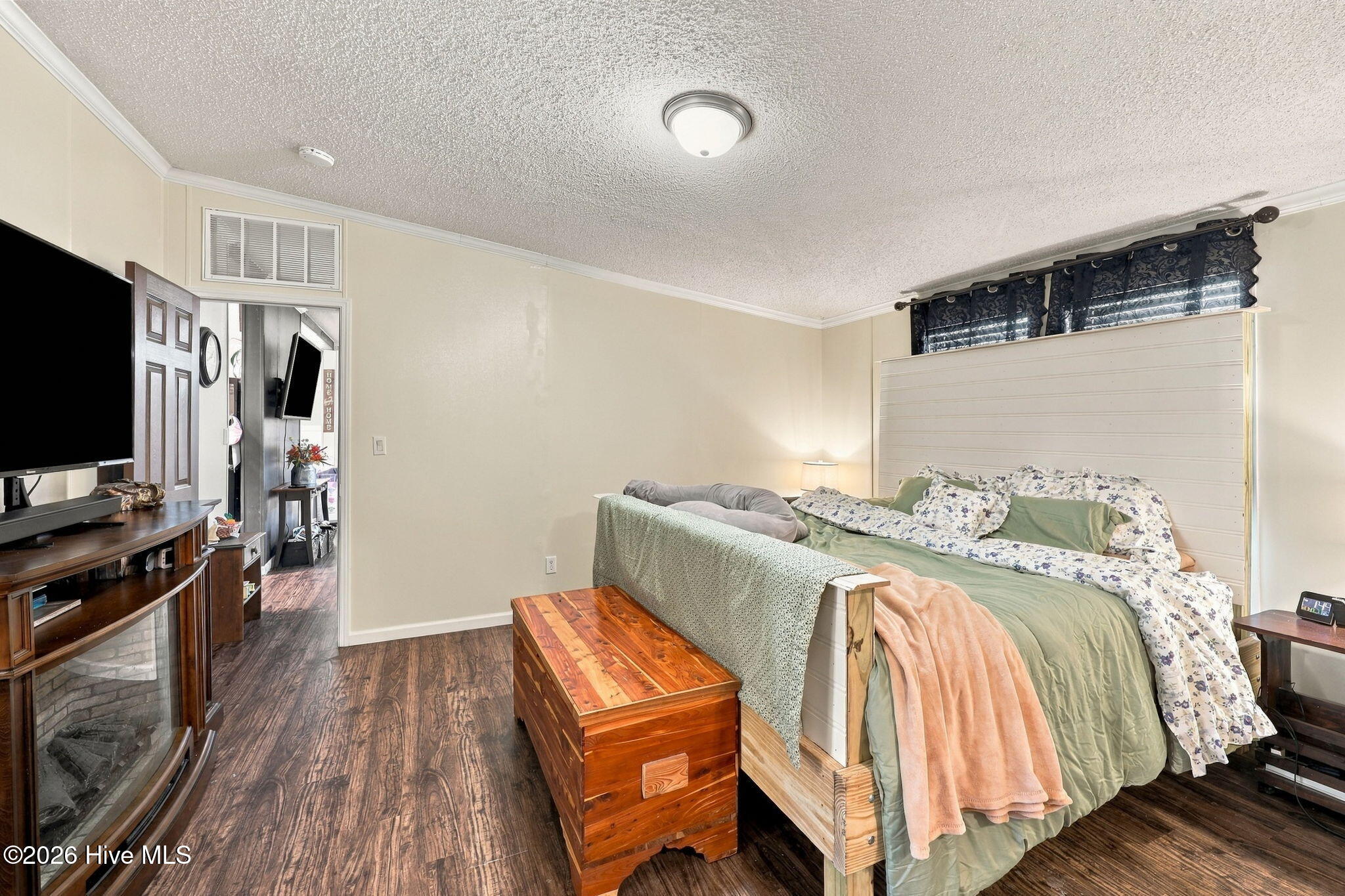 102 Wildcat Court Property Photo 22