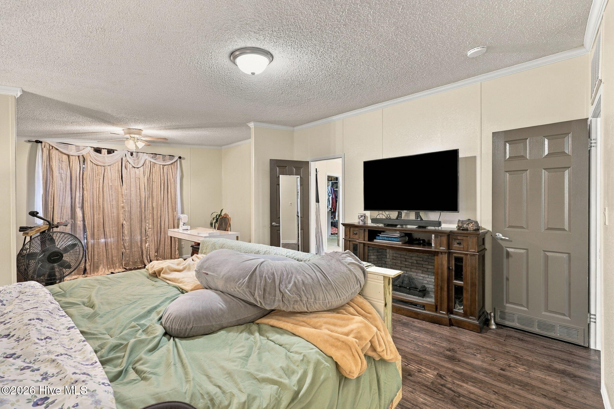 102 Wildcat Court Property Photo 23