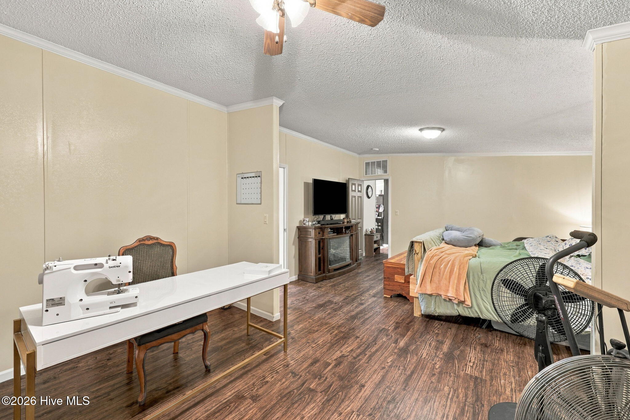 102 Wildcat Court Property Photo 24
