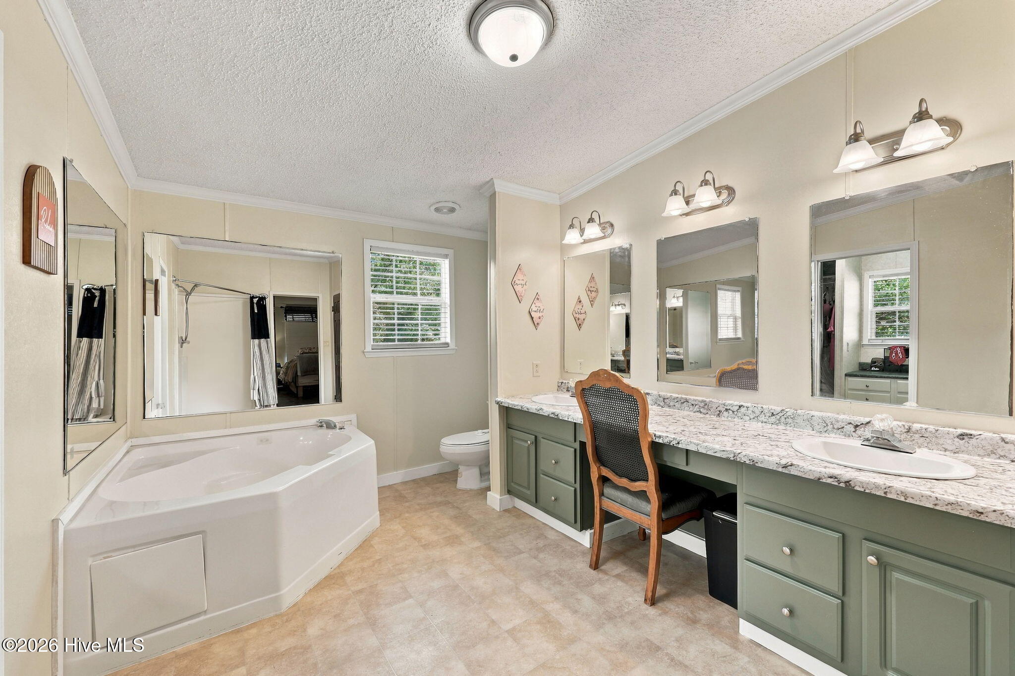 102 Wildcat Court Property Photo 25